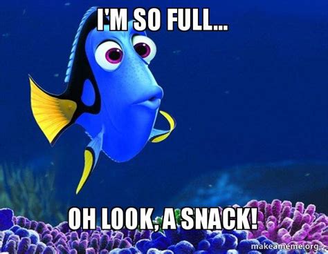 so full @more.